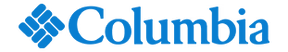 Columbia logo