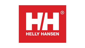 Helly Hansen logo