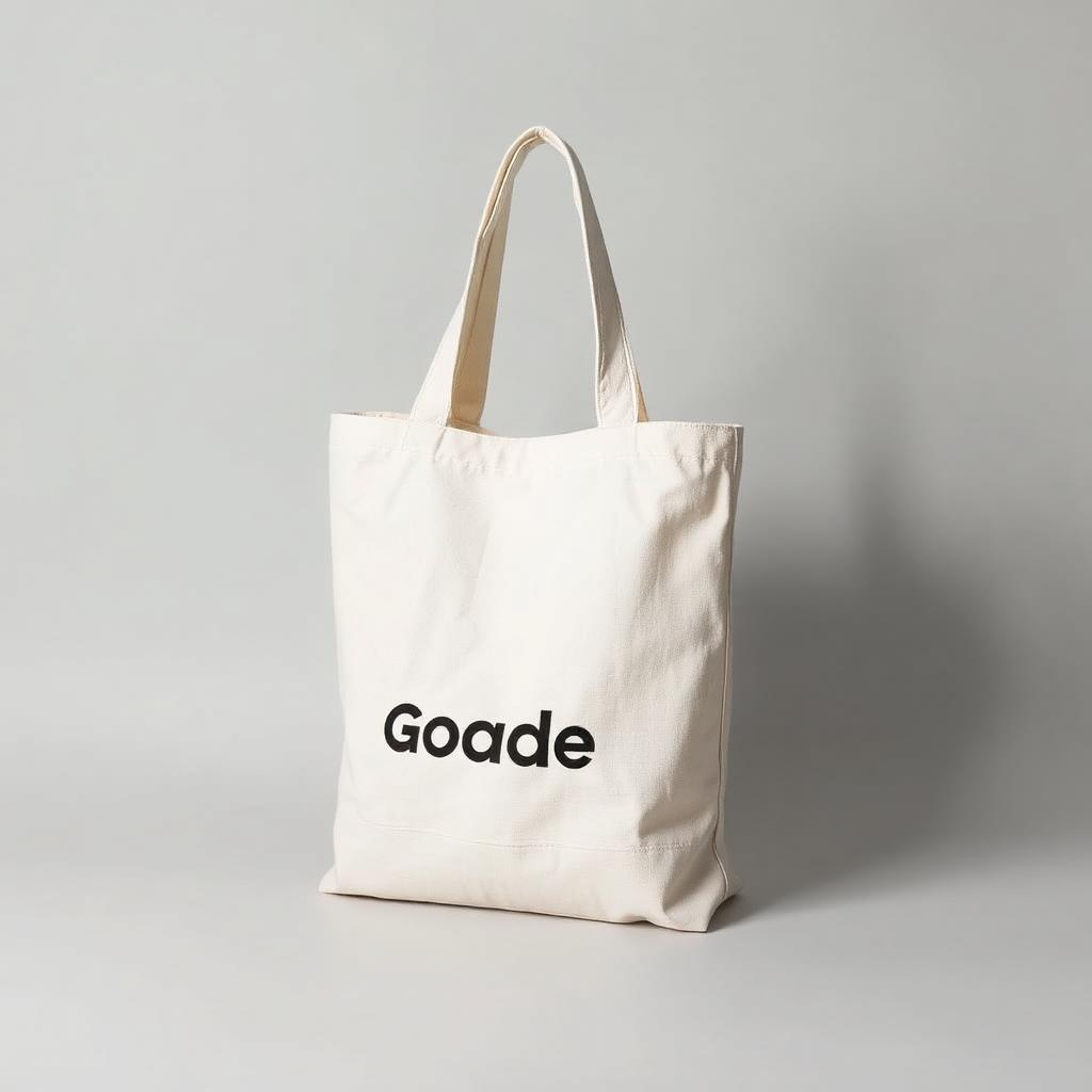 Sacs fourre-tout