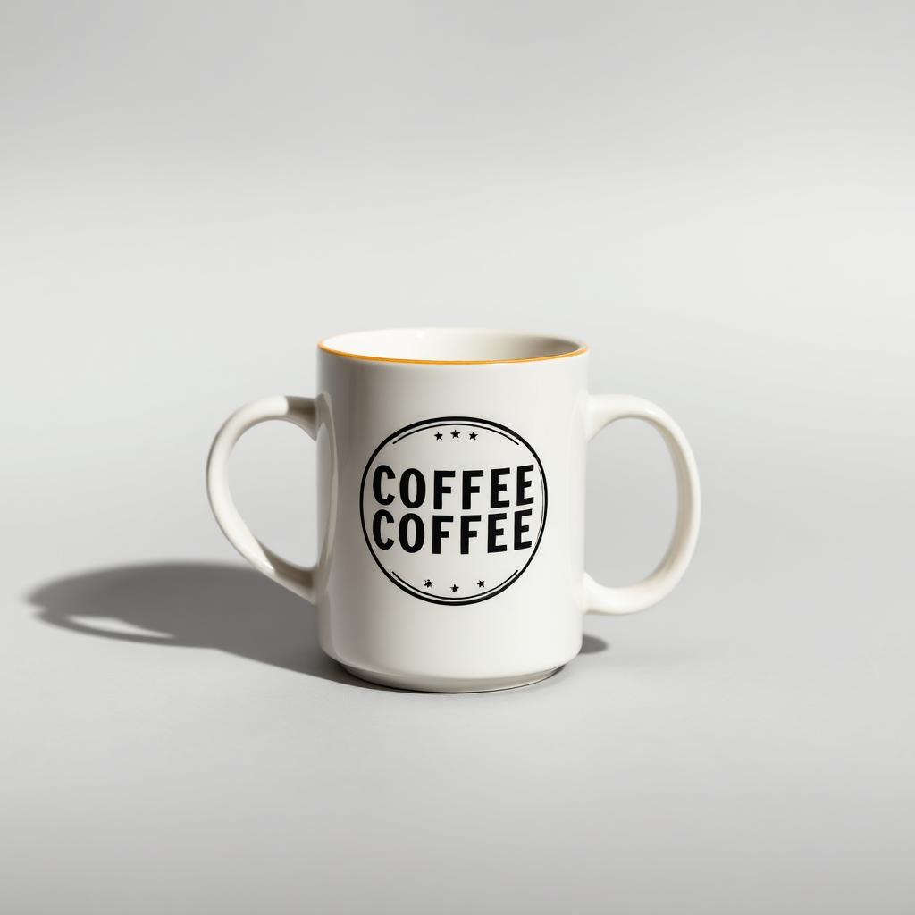 Tasses & Céramiques